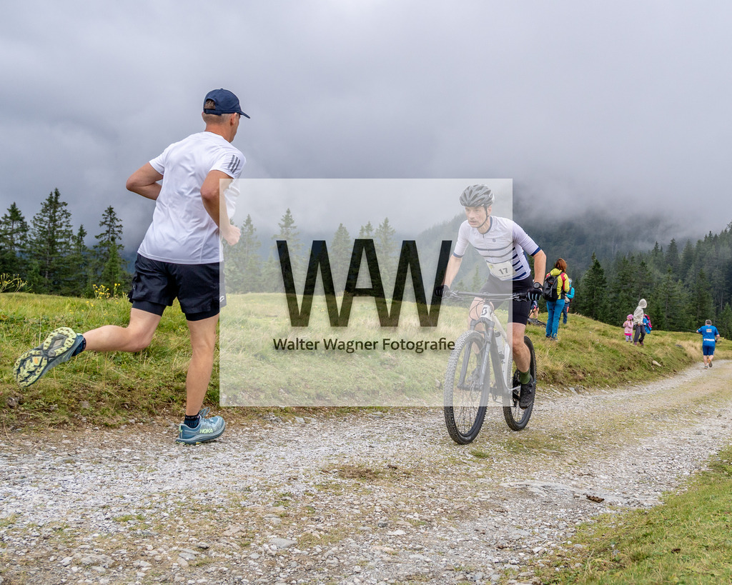 2WW01671 | walter-wagner-fotografie
