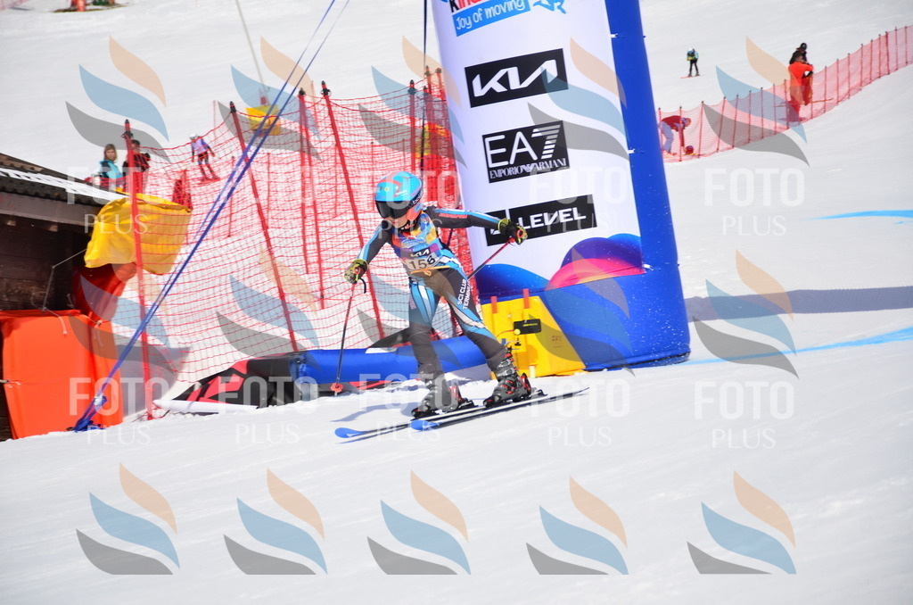 VR4_6586 | holidayphoto