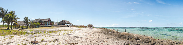 2022CU_PLAYA_coral-21_4500px_kurze_Kante_PRINT_6009