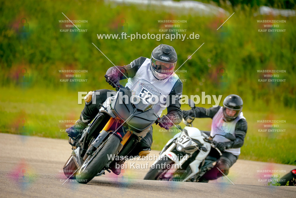 _MOT1349 | Hier findet Ihr Bilder von Touristenfahrten auf der Nürburgring Nordschleife oder von anderen Veranstaltungen die ich besucht habe. Viel Spass beim Durch Schauen 