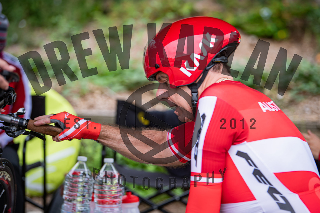 DKP-5683 | Drew Kaplan Photography