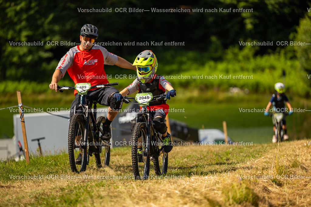 Enduro One Roßbach 2025-0156 | OCR Bilder Fotograf Eisenach Michael Schröder