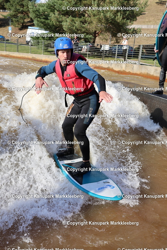 6.09.2025 17  Uhr0016 | fotodienst-kanupark - Realisiert mit Pictrs.com