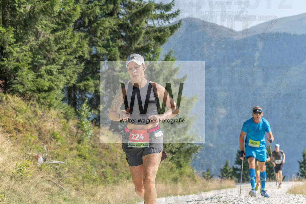 _GWF2400 | walter-wagner-fotografie