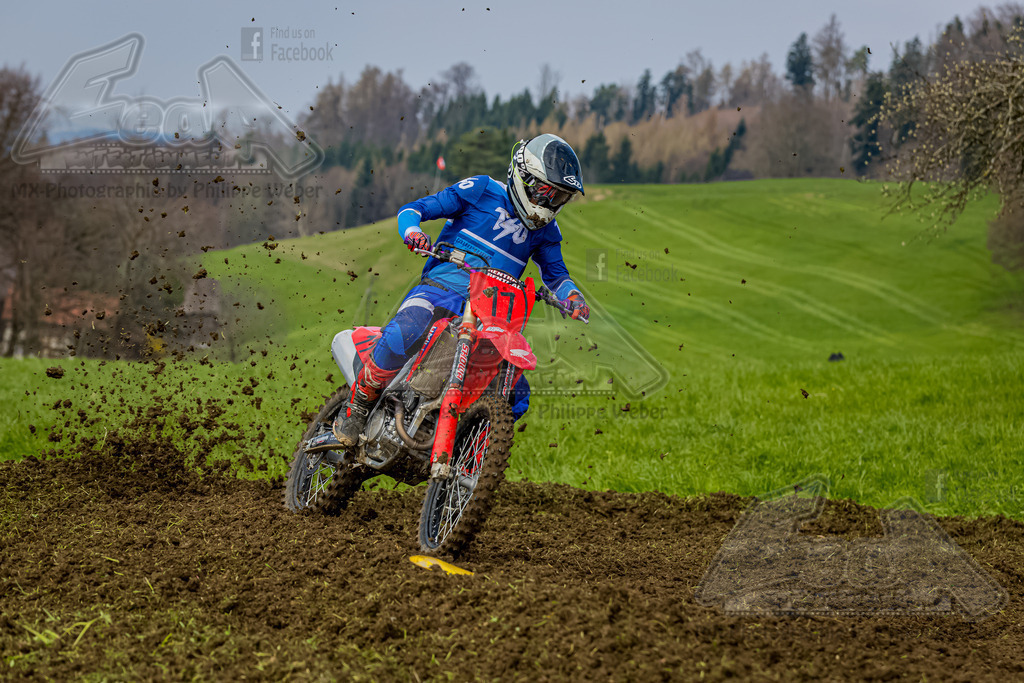 070A0689 | #Bäretswil #SAM #Motocross #MXRS #schweizerischerAutoMotorradfahrerVerband #motocrossphotography #motocrossfotografie