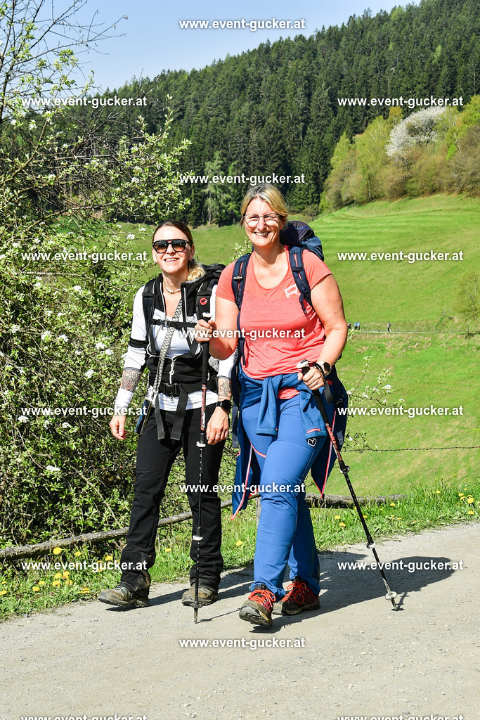 DSC_7690 | Sportfoto event-gucker Herbert Scherer