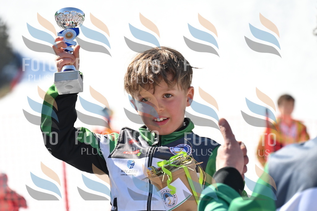 C7223 | holidayphoto