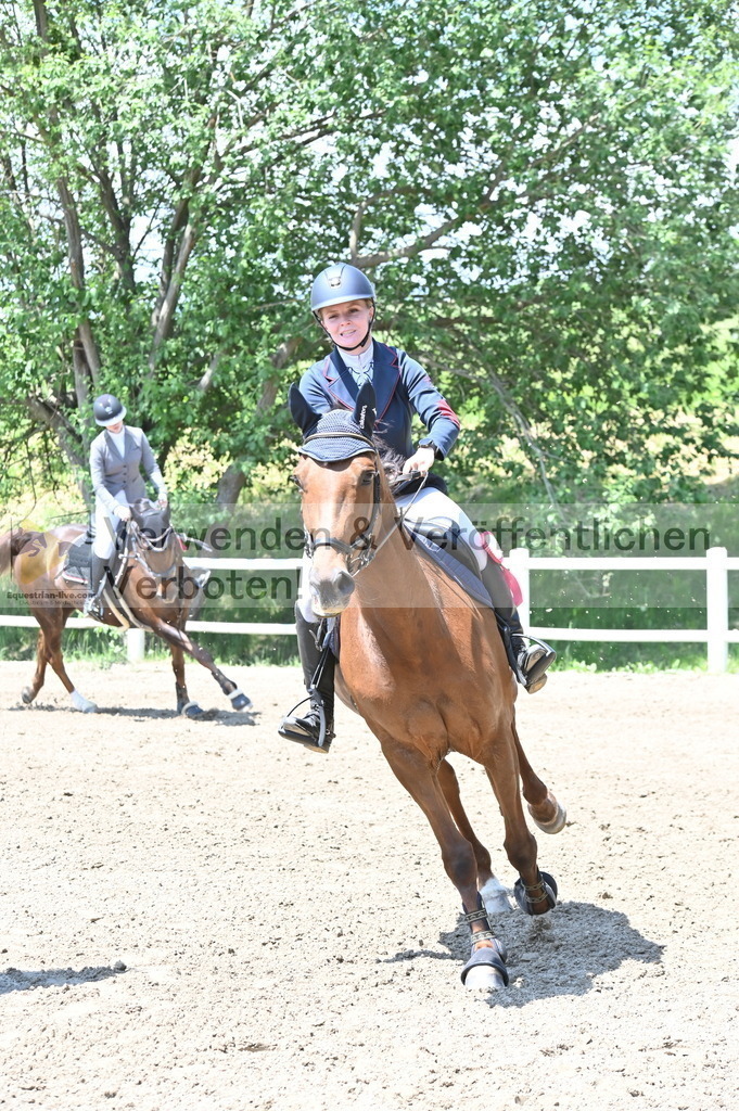 DSC_9294 | equestrian-live-com