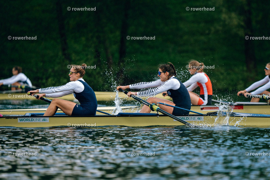 20240421_rowerhead_R15_S0054_DSC00862 | rowerhead - Realisiert mit Pictrs.com