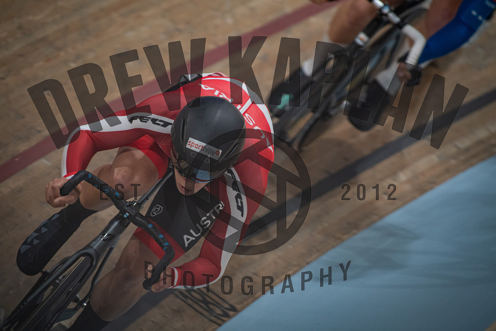 DKP-7912 | Drew Kaplan Photography