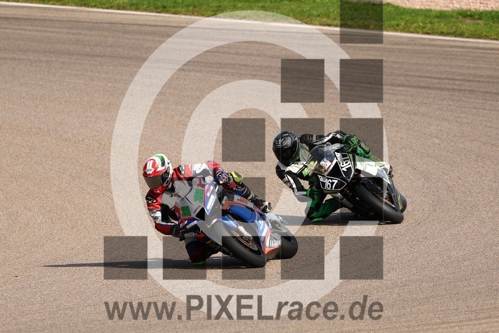 0331-20240923_11506 | Schöne Erinnerungen an spannende Momente - das festzuhalten ist unser Job. PIXELrace.de ist seit 2003 auf den Rennstrecken Europas unterwegs um die Action draußen beim Fahren und die wunderbare Stimmung imm Fahrerlager für euch einzufangen.