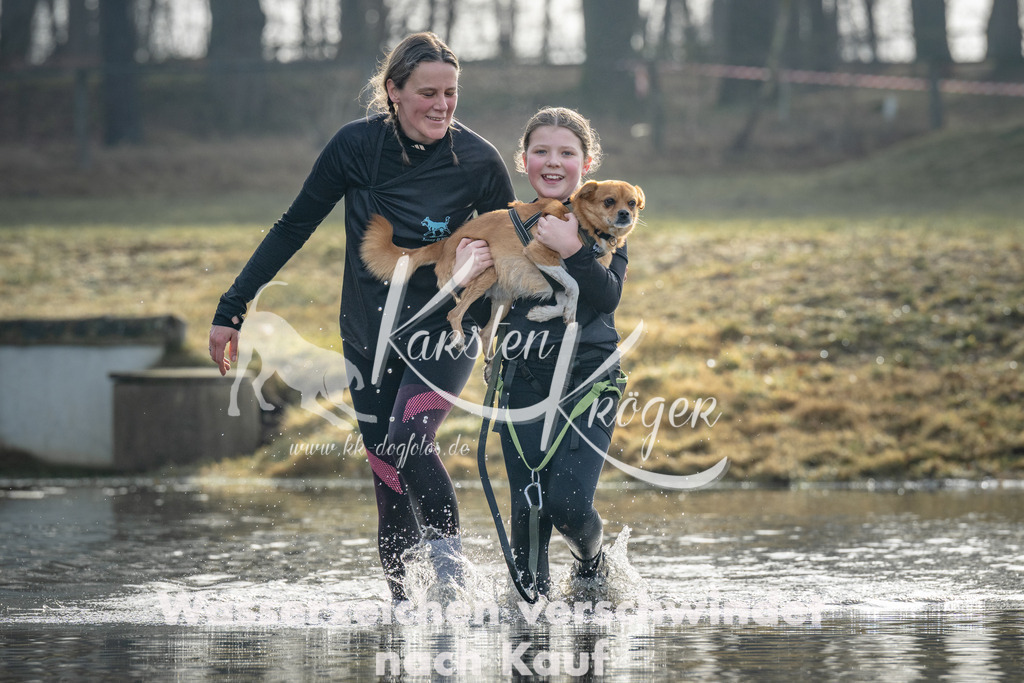 0935_ZZ92462 | kk-dogfotos