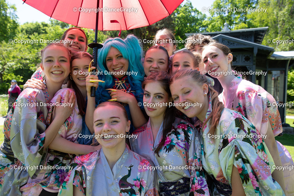 GPHY3985 | DanceGraphy - Realisiert mit Pictrs.com