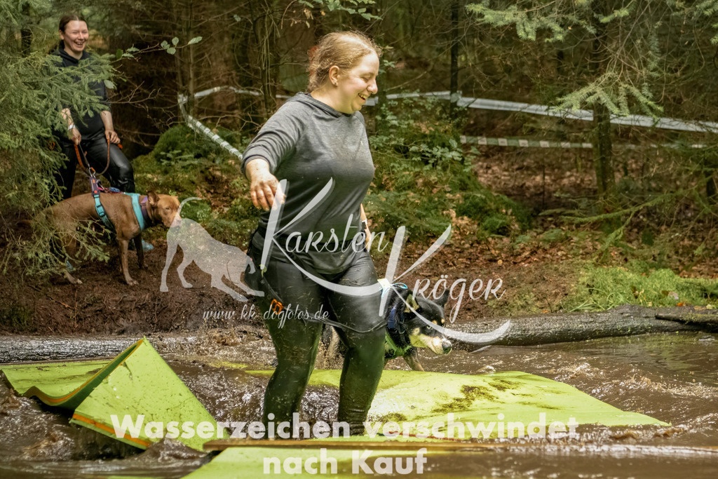1219_ZZ93907-Bearbeitet | kk-dogfotos