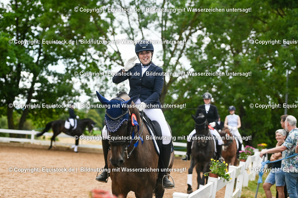 20230716_01_Dressurprüfung Kl.M_0730 | equistock