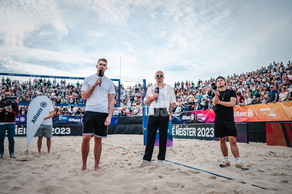 @justus.fotos-20230903-DSC04584 | sportfotografie mit justus stegemann