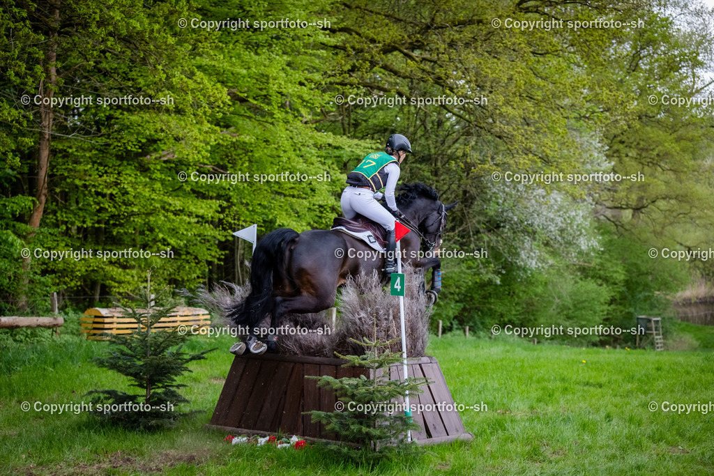 20250503-25VW7338 | Sportfoto SH - Realisiert mit Pictrs.com