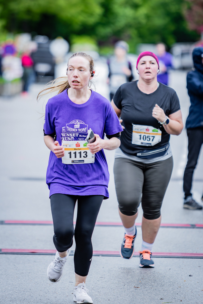 IMAG3478 | SportEventFotografie - Roman Stoiber