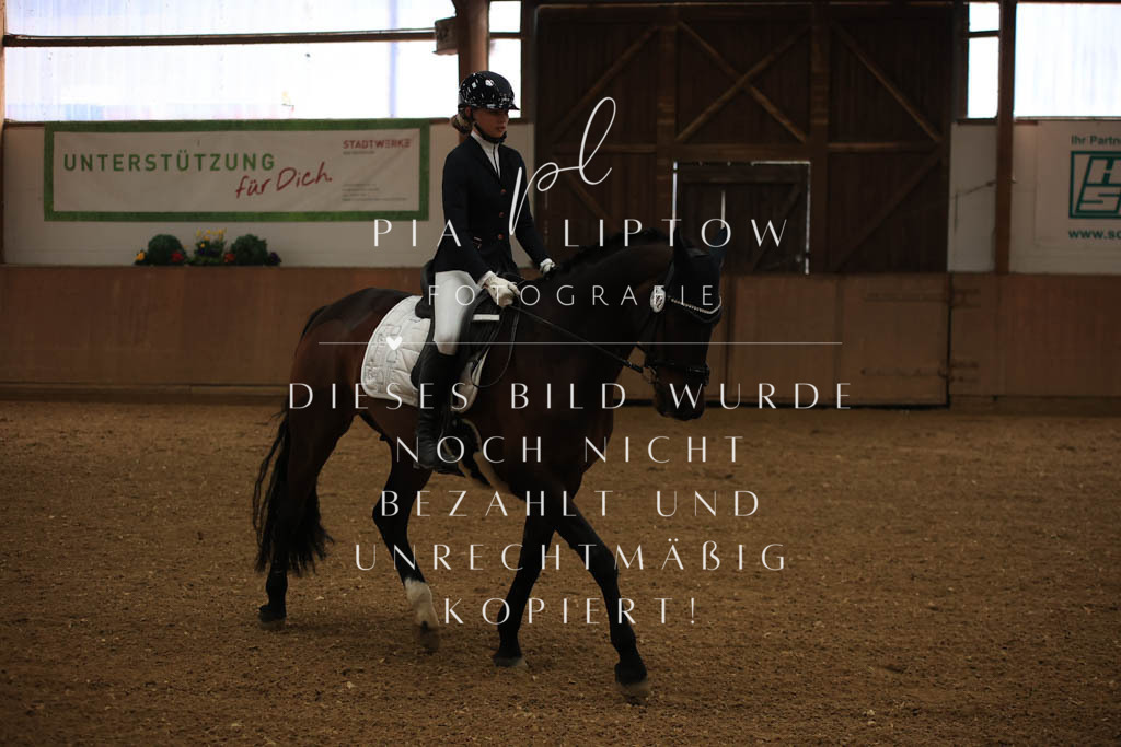 IMGT9777 | pl-fotografie