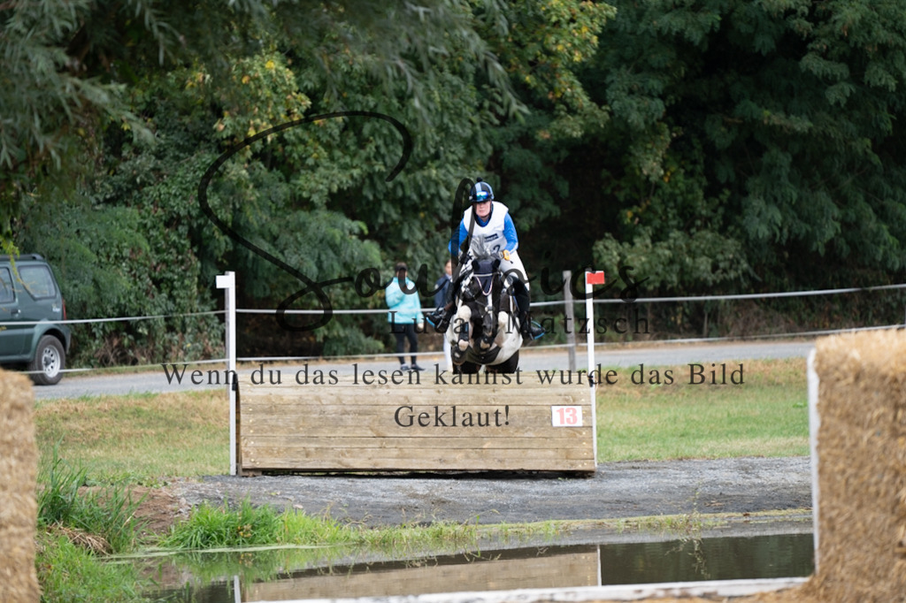 A7V00432 | Pferdefotograf