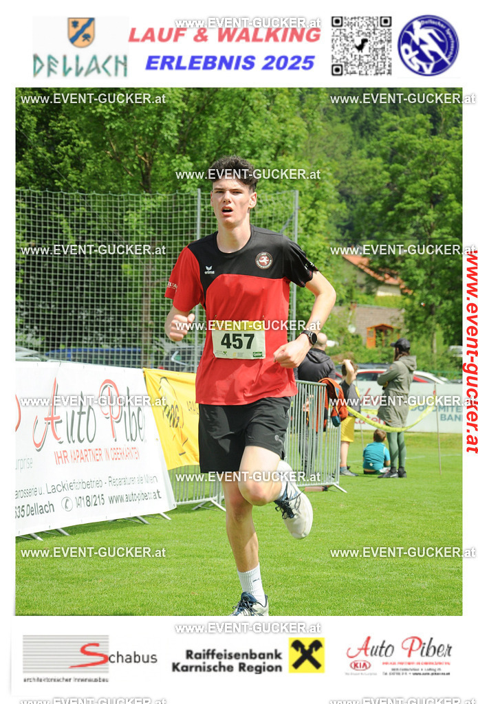 batch_DSC_5061 | Sportfoto event-gucker Herbert Scherer