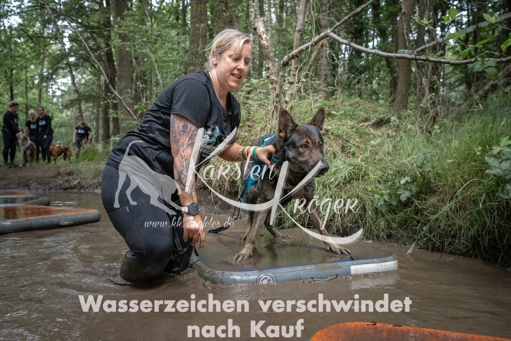 1225_ZZ98999T | kk-dogfotos