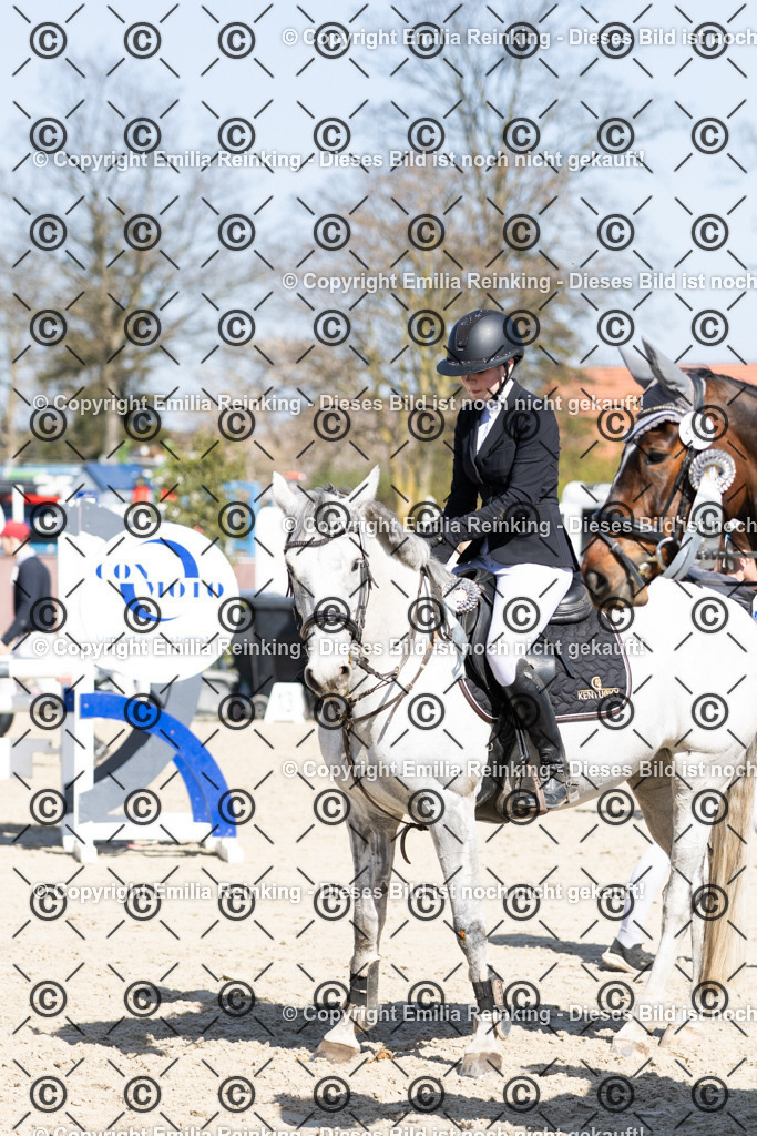 CL5A5860 | Emilia Reinking Fotografie - Realisiert mit Pictrs.com