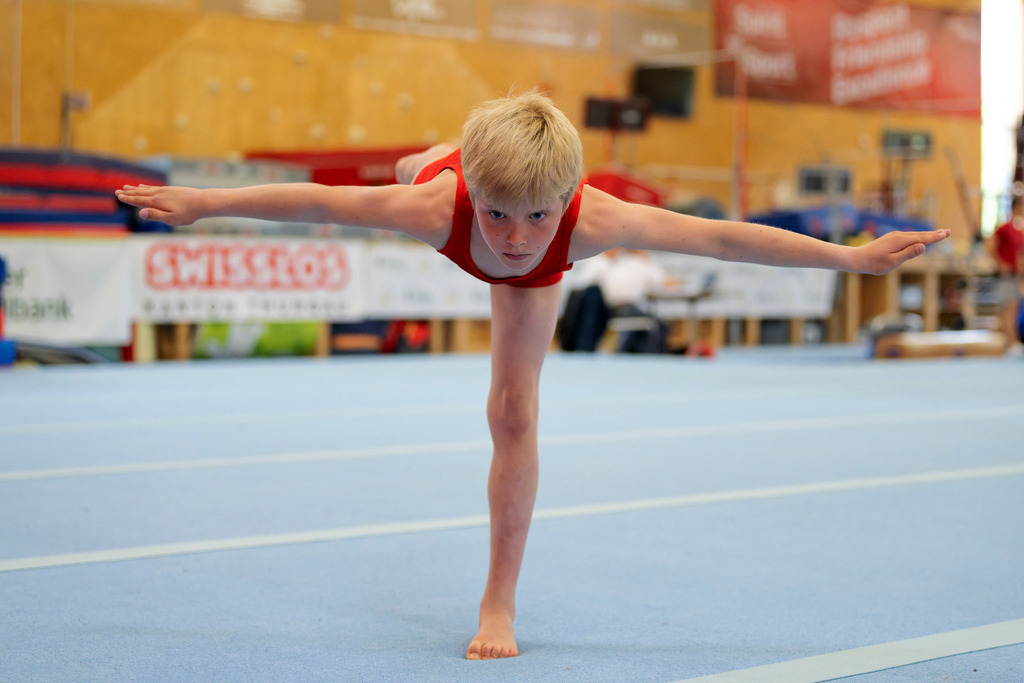 _NZ91455_DxO-1 | photoluigi