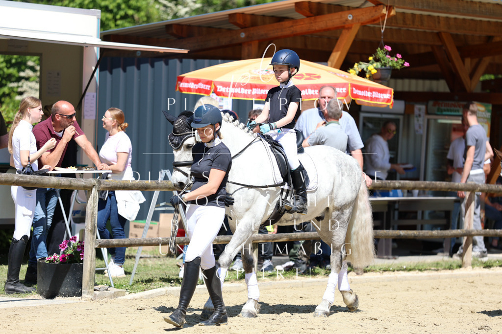 IMGS7663 | pl-fotografie