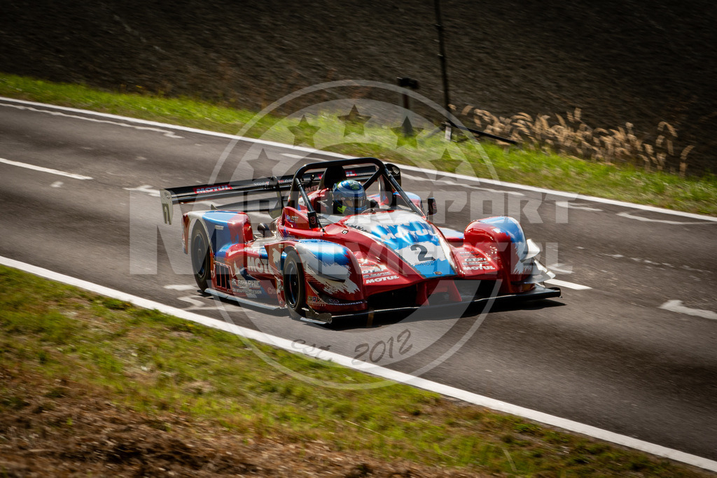 StAgathaLauf1 (238 von 242) | Motorsport Mühlviertel