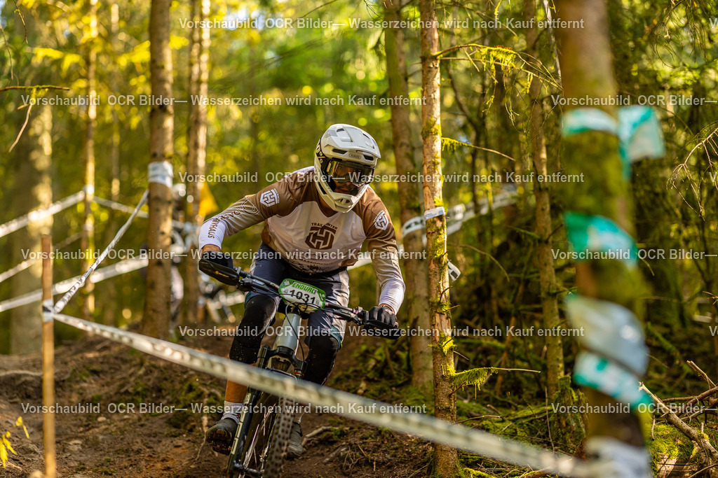 E1 Trieb Freitag R1-9582 | OCR Bilder Fotograf Eisenach Michael Schröder
