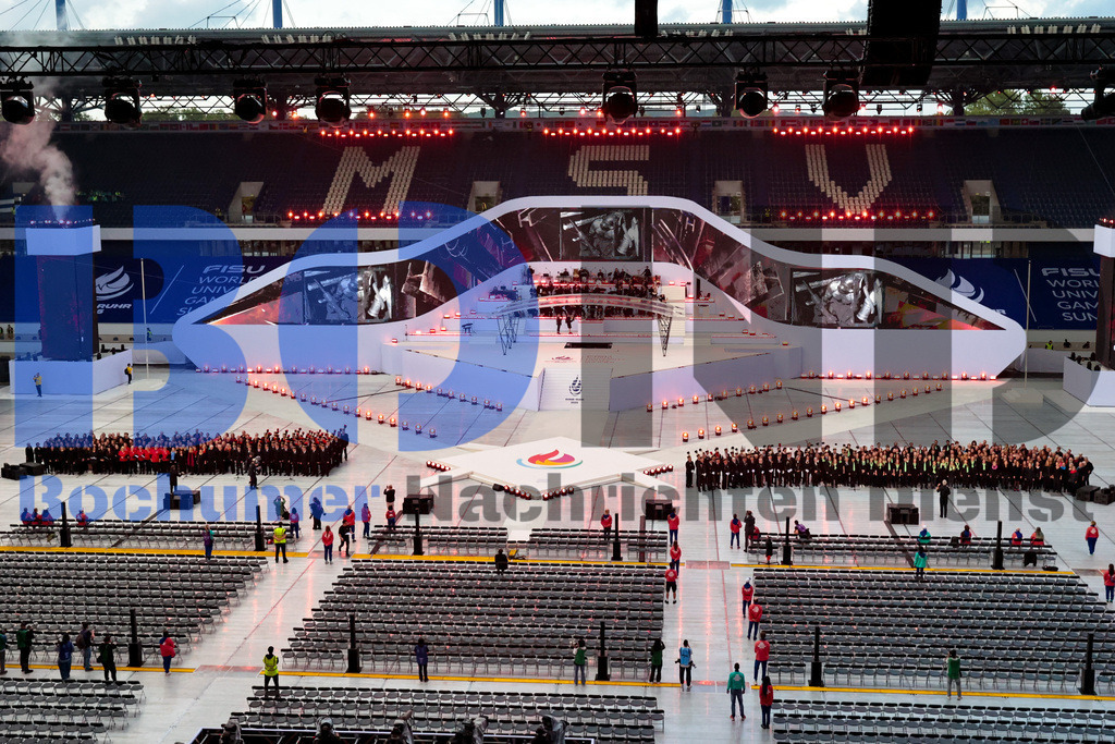 SES_TTGOPC20250716-12 | bond - Realisiert mit Pictrs.com