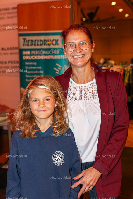 3. Baby-, Kinder- und Jugendbörse | Bildershop von pixelworld.at - Realisiert mit Pictrs.com