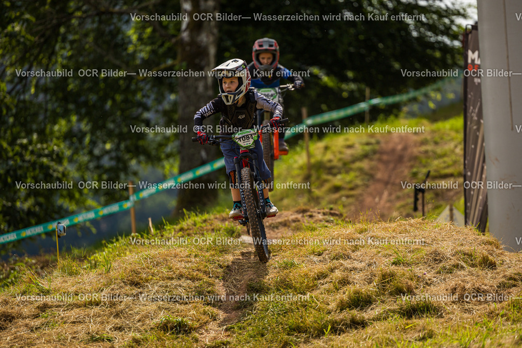 Enduro One Roßbach Samstag R6-0450 | OCR Bilder Fotograf Eisenach Michael Schröder