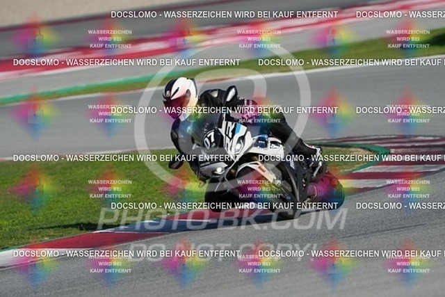 2024_10_23_PBK_11594 | Sportfotografie; SlowMotion; Video; Rennstrecke; Hafeneger; RSE; Speer; Trackday; Motorsportarena; Hockenheimring; Brno; Most; Barcelona; Valencia, Benny; Kaetzmer;