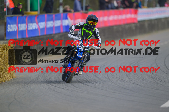 MaZZes_Fotomatrix_20241004_6007705_7953 | SUPERMOTO