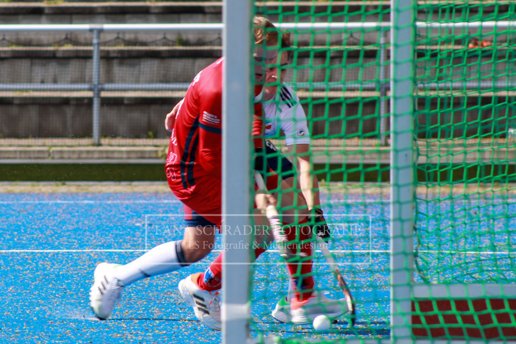 Berliner HC - Mannheimer HC 07.05.2023-140 | lanaschraderfotografie - Realisiert mit Pictrs.com