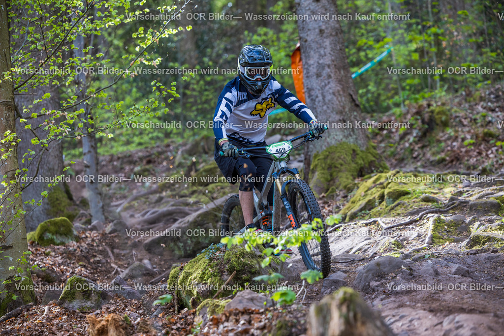 E1 Bad Wildbad 2024 Sonntag R3-0413 | OCR Bilder Fotograf Eisenach Michael Schröder