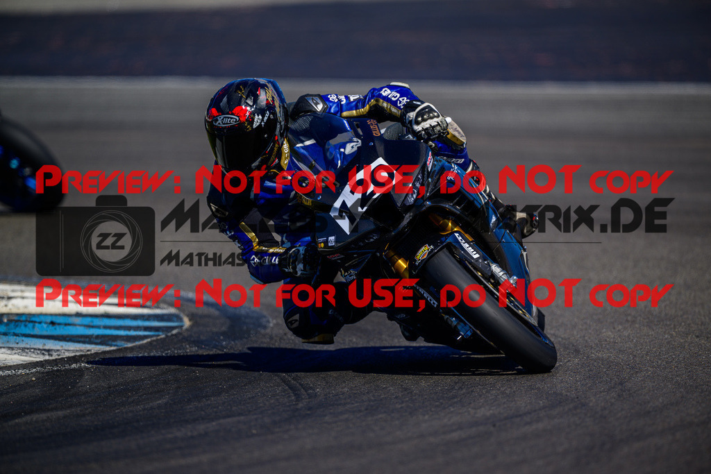 MaZZes_Fotomatrix_20250407_6007705_4571 | WEISS