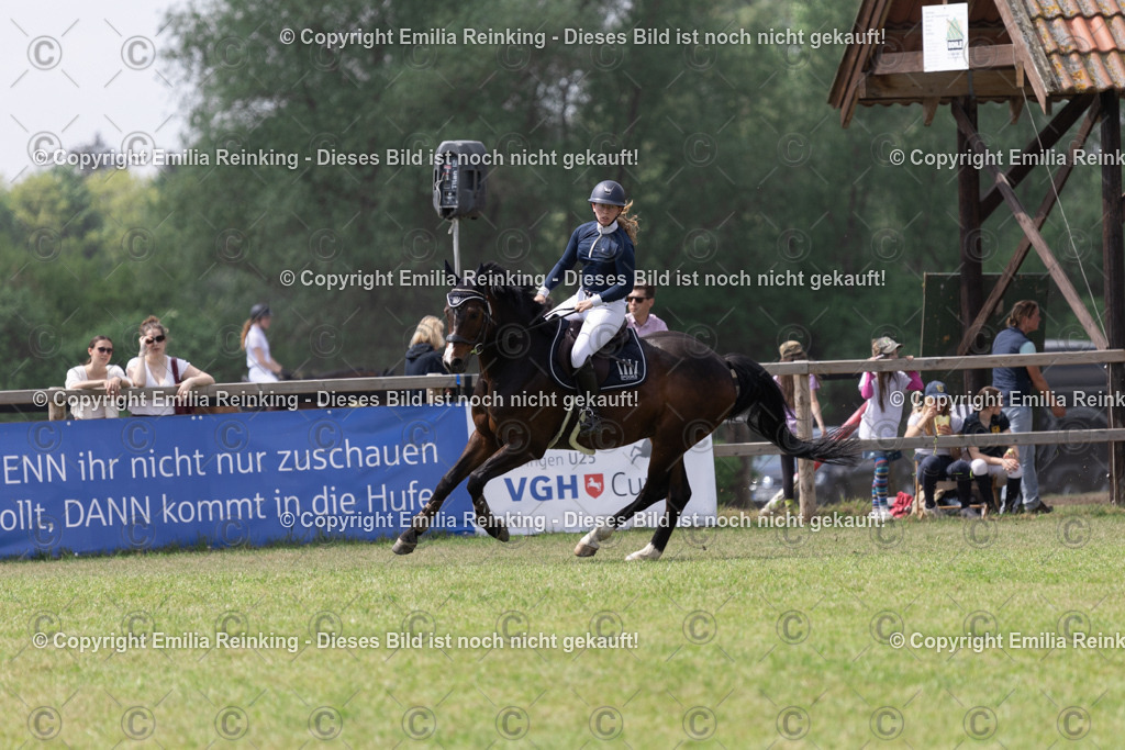 CL5A3048 | Emilia Reinking Fotografie - Realisiert mit Pictrs.com