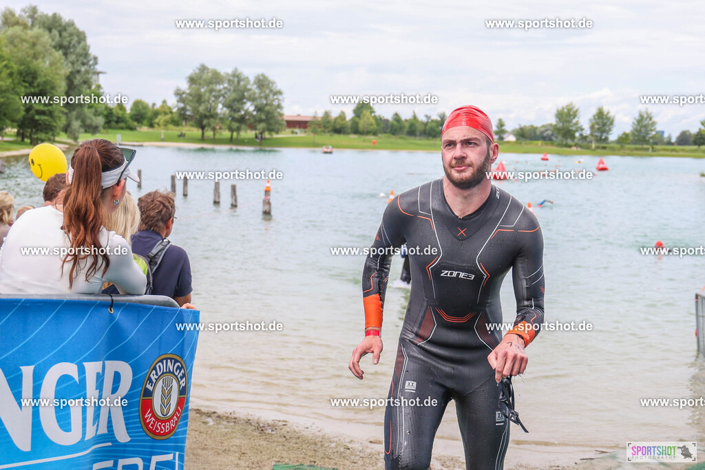 7Z2A6293 | Stadttriathlon Erding                                          #yourpictrs                                                         PhotoCredit: www.sportshot.de
