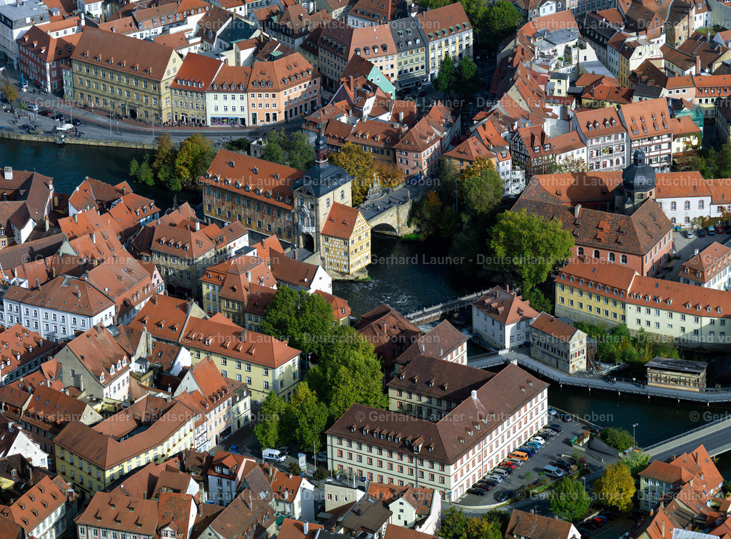 3198105 | Online-Shop für Luftbilder aus Deutschland. Seit über 45 Jahren baut Gerhard Launer das Luftbildarchiv mit unterschiedlichsten Themen stetig weiter aus.