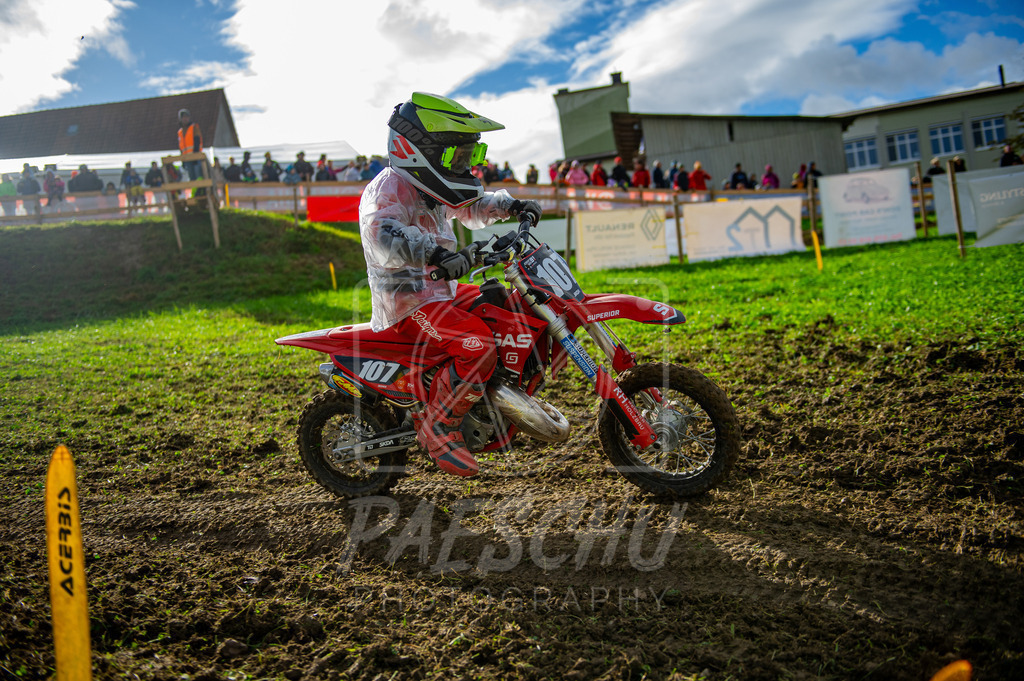 JS50 (44) | Paeschuphoto Shop - Wer nicht sucht der auch nicht findet.Ob Motocrossbilder oder von einem besuchtem Spiel, Hauptsache Action. - Realisiert mit Pictrs.com