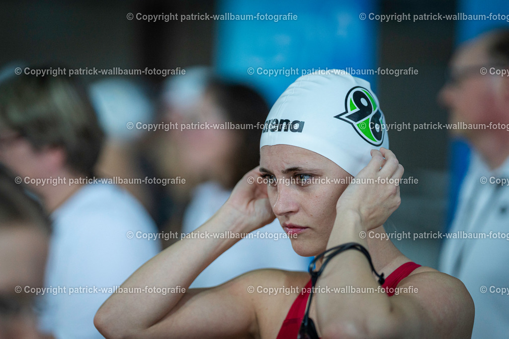 Landes KuBa25 Sonntag-76 | patrick-wallbaum-fotografie - Realisiert mit Pictrs.com