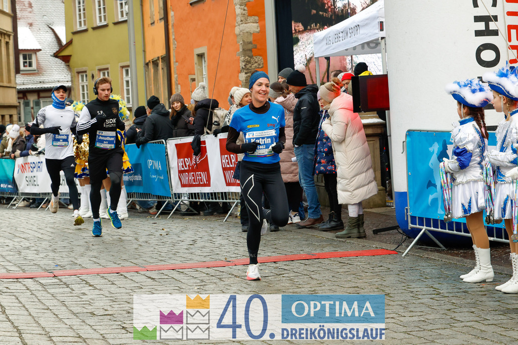 VR Bank Hauptlauf 10km | 40. Optima 3koenigslauf 2026 - Realisiert mit Pictrs.com