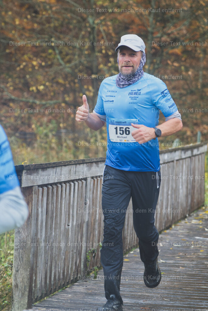 cineathletes-huegelland-2025-11-09-10-37-50 | Sportfotografie rund um Obstacle Course Racing und Trail Run - Realisiert mit Pictrs.com