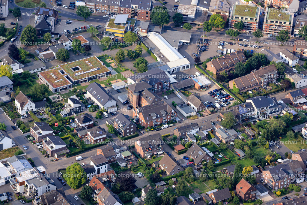 luftbilder-stadt-kleve-0383 | Luftbildfotografie und Luftbildfotograf Hermann Klöpper - Realisiert mit Pictrs.com