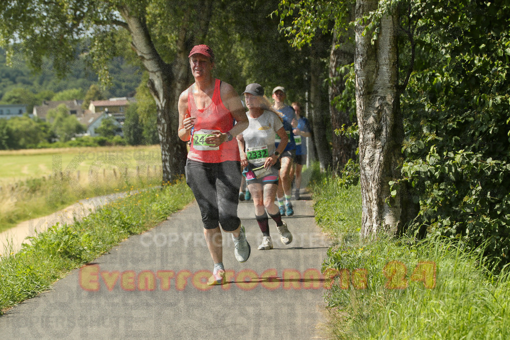 250621_1144_EX2_0182 | Eventfotografie 24Sport- und Eventfotografie