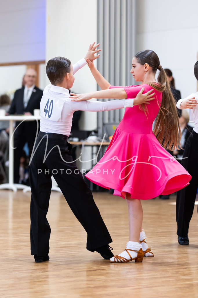 000022 | milagro-photography