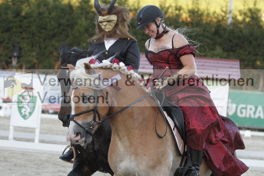 _MG_9221 | equestrian-live-com